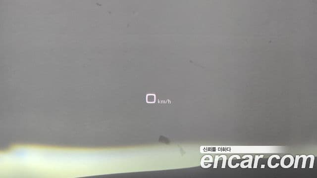 Audi A5 (F5) 40 TFSI Quattro Premium Sportback, 2023 17