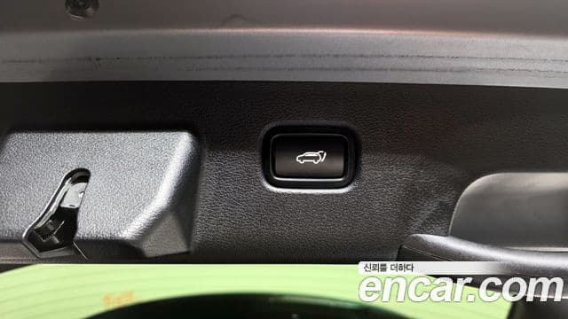 Kia Sportage 5세대 Noblesse, 2022 20