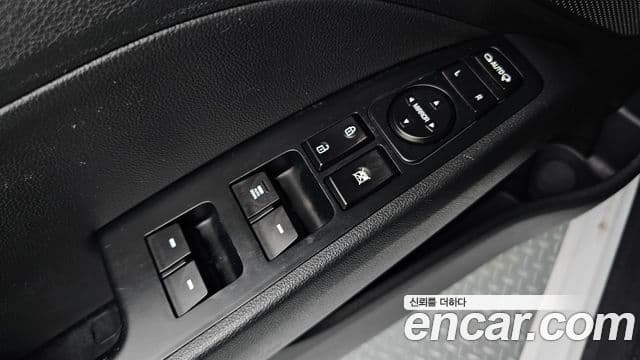 Hyundai Avante AD 1.6 GDI Value Plus, 2018 14