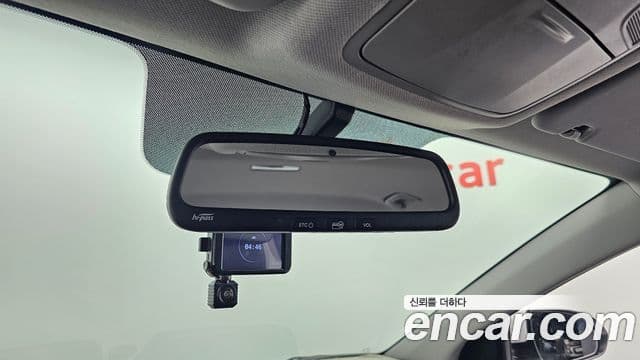 Hyundai Avante AD 1.6 GDI Value Plus, 2018 20