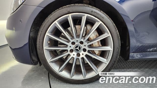 Mercedes-Benz E-класс W213 E350 4MATIC AMG Line Edition, 2021 все фото