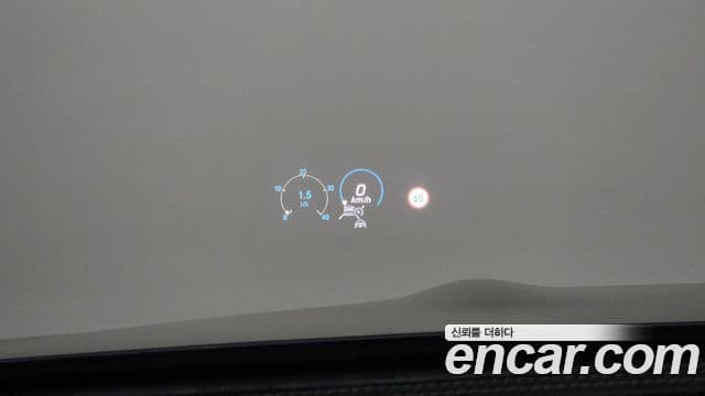 Mercedes-Benz E-класс W213 E350 4MATIC AMG Line Edition, 2021 18