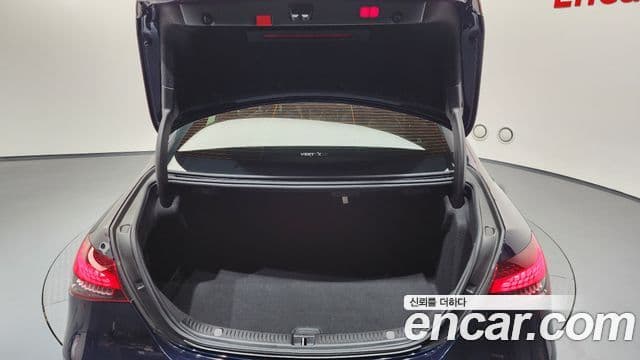 Mercedes-Benz E-класс W213 E350 4MATIC AMG Line Edition, 2021 20