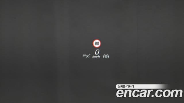 Mercedes-Benz EQA H243 AMG Line, 2025 17