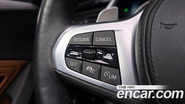 BMW Z4 (G29) sDrive20i M Sport, 2022 16