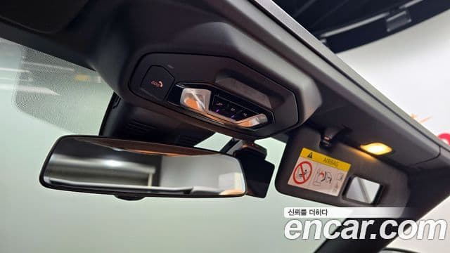 BMW Z4 (G29) sDrive20i M Sport, 2022 20