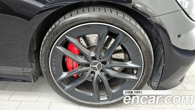 Mercedes-Benz E-класс W213 E53 AMG 4MATIC+ купе, 2023 все фото