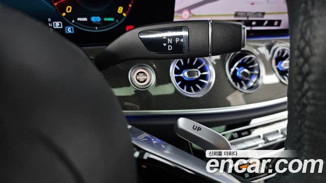 Mercedes-Benz E-класс W213 E53 AMG 4MATIC+ купе, 2023 9