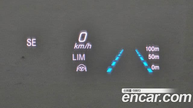 Mercedes-Benz E-класс W213 E53 AMG 4MATIC+ купе, 2023 17