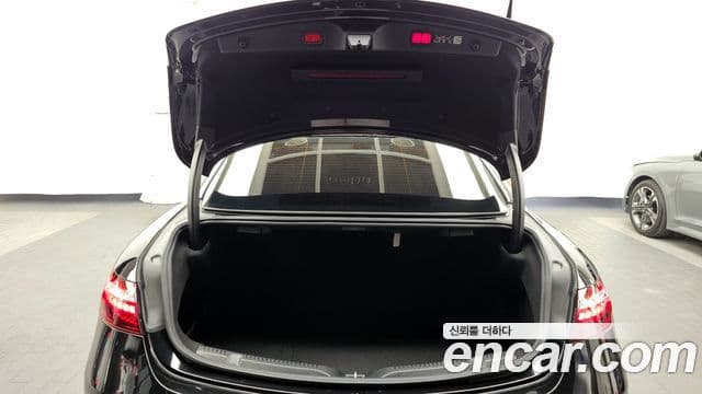 Mercedes-Benz E-класс W213 E53 AMG 4MATIC+ купе, 2023 20