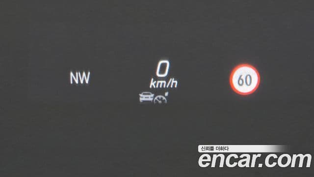 Mercedes-Benz E-класс W213 E350 4MATIC AMG Line Edition, 2021 17