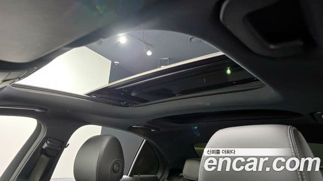 Mercedes-Benz E-класс W213 E350 4MATIC AMG Line Edition, 2021 18