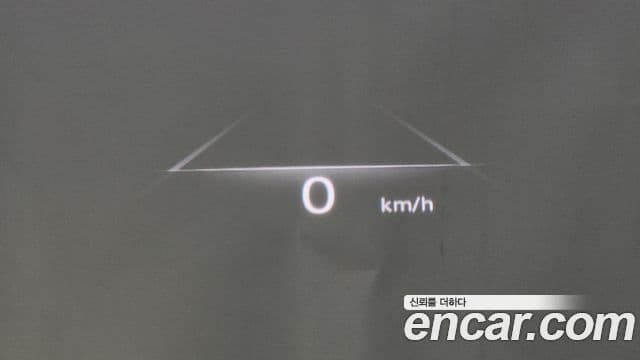 Genesis GV70, 2022 17