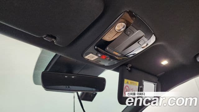 Kia K5 3세대 Noblesse, 2022 17