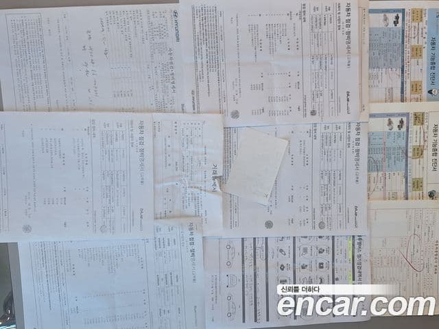 Hyundai Santa Fe DM Exclusive, 2013 12