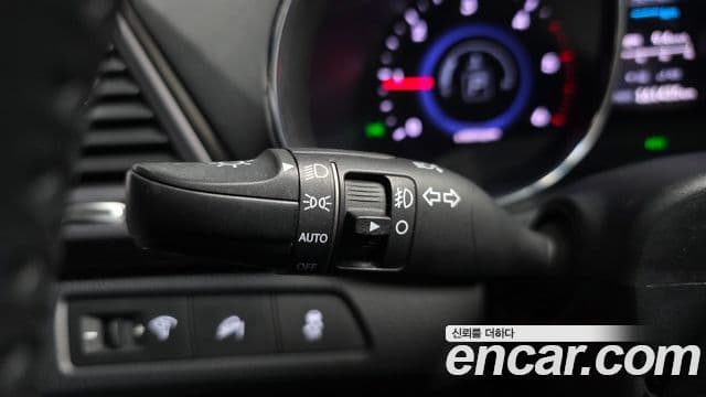 Hyundai Santa Fe DM Exclusive, 2013 17