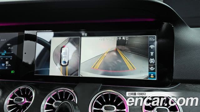 Mercedes-Benz E-класс W213 Avantgarde, 2017 16