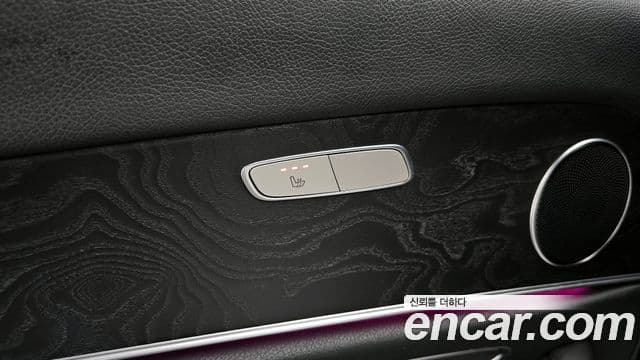 Mercedes-Benz E-класс W213 Avantgarde, 2017 17