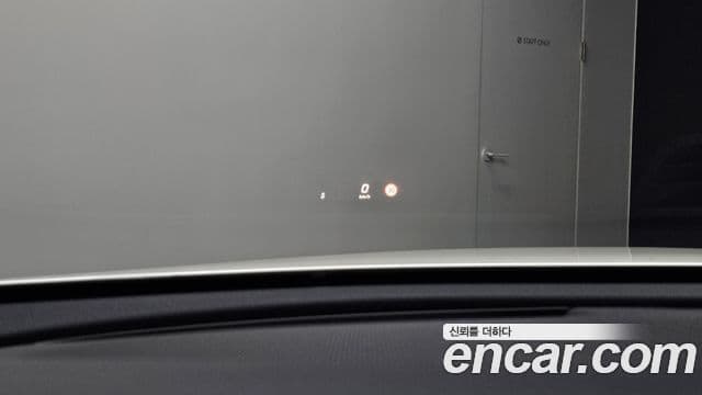 Mercedes-Benz E-класс W213 Avantgarde, 2017 18