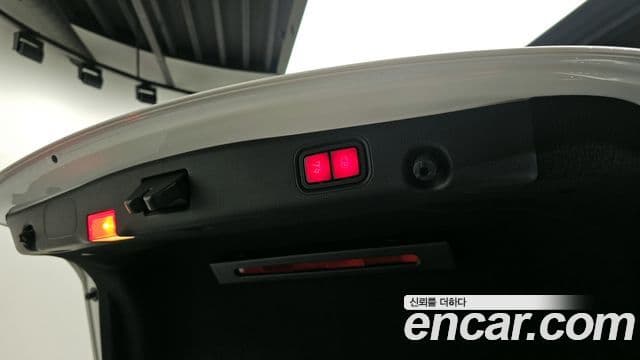 Mercedes-Benz E-класс W213 Avantgarde, 2017 20