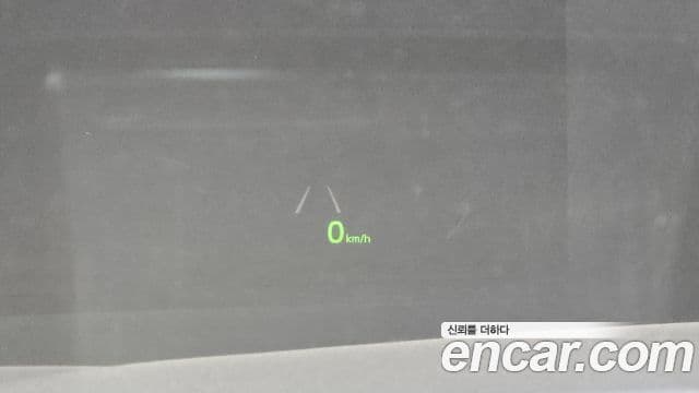 Kia All New K7 гибрид Noblesse, 2017 17