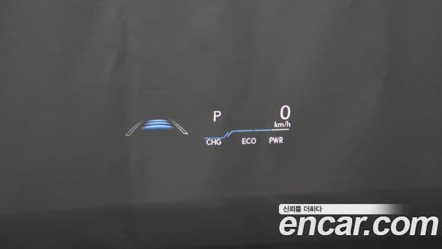 Lexus ES300h 7세대 Luxury Plus, 2025 13