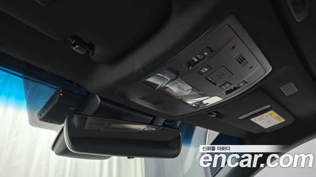 Lexus ES300h 7세대 Luxury Plus, 2025 17