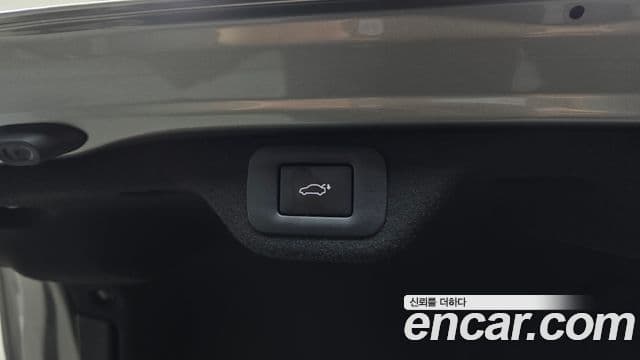 Lexus ES300h 7세대 Luxury Plus, 2025 20