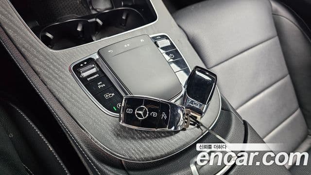 Mercedes-Benz E-класс W213 AMG Line, 2022 9