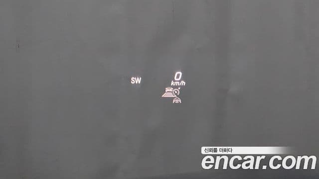 Mercedes-Benz E-класс W213 AMG Line, 2022 14