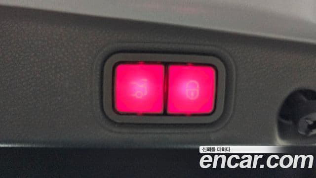 Mercedes-Benz E-класс W213 AMG Line, 2022 20