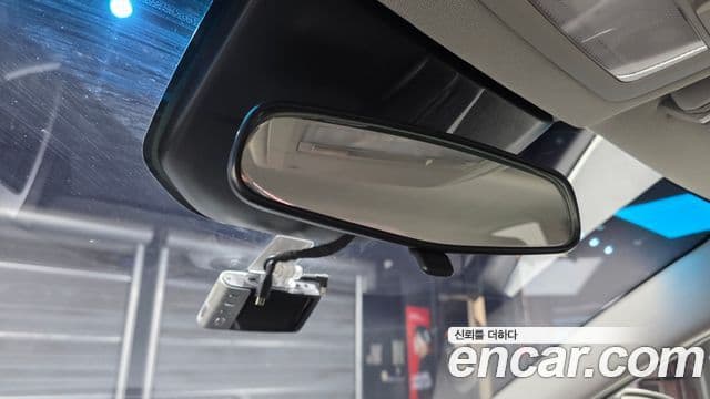 Chevrolet(GM대우) Cruze 1.8 LTZ+, 2014 19