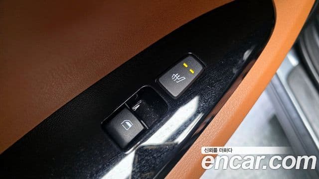 Kia Sportage 5세대 Noblesse Gravity, 2022 18