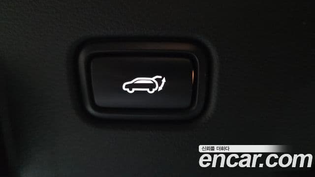 Kia Sportage 5세대 Noblesse Gravity, 2022 20