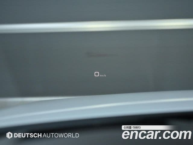 Audi A4 (B9) Premium, 2021 18