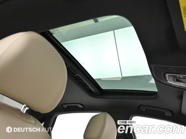 Audi A4 (B9) Premium, 2021 19