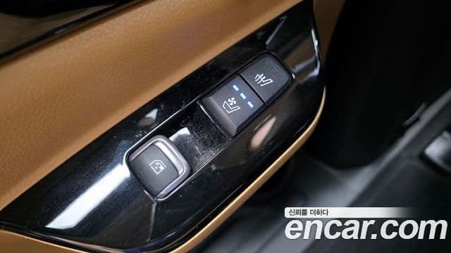 Kia Carnival 4세대 Signature, 2023 17