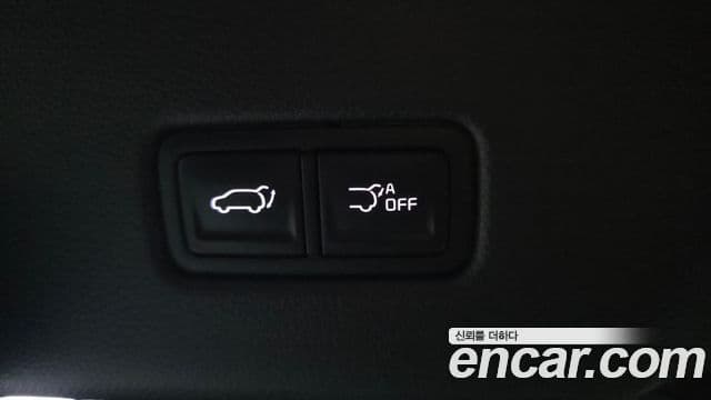 Kia Carnival 4세대 Signature, 2023 19