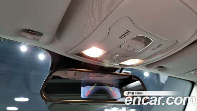 Jeep Renegade 2.4 Longitude high, 2017 15