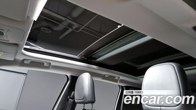 Jeep Renegade 2.4 Longitude high, 2017 17