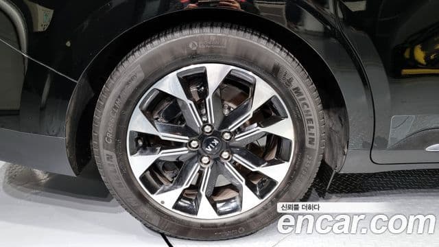 Kia Carnival 4세대 бензин 9인승 High Limousine(компания по спецнадстройкам), 2021 все фото