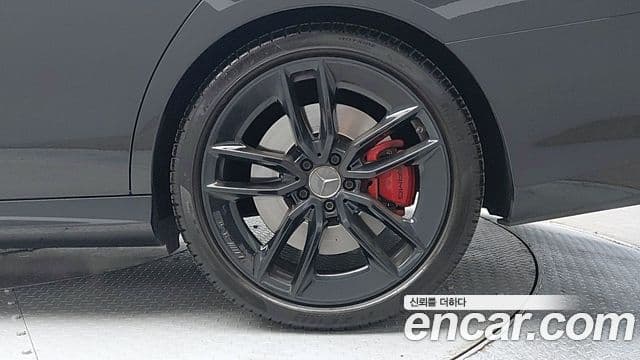 Mercedes-Benz E-класс W213 E53 AMG 4MATIC+, 2022 все фото