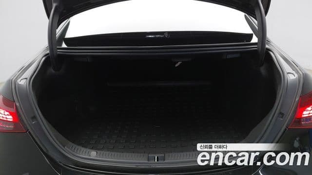 Mercedes-Benz E-класс W213 E53 AMG 4MATIC+, 2022 9