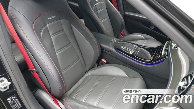 Mercedes-Benz E-класс W213 E53 AMG 4MATIC+, 2022 18