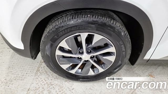 Hyundai Palisade Exclusive, 2019 все фото