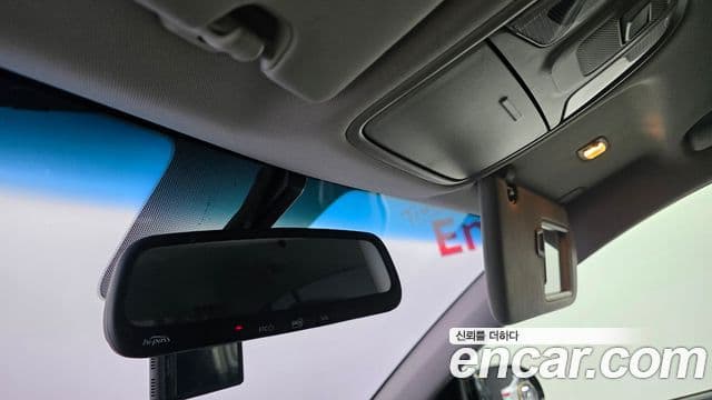 Kia Sportage 4세대 Noblesse, 2016 15