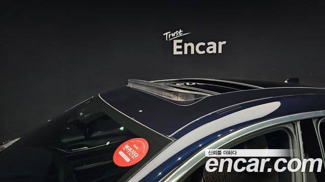 BMW 6시리즈 GT (G32) 620d M Sport, 2020 17