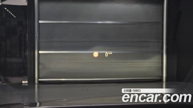 BMW 6시리즈 GT (G32) 620d M Sport, 2020 19