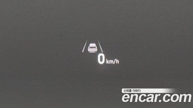 Hyundai The / новый New Santa Fe Calligraphy, 2021 16