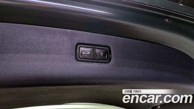 Genesis GV80, 2022 20